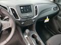 2019 Equinox LT AWD #10 2019 Equinox LT AWD #10