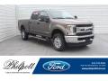 2019 F250 Super Duty STX Crew Cab 4x4 #1 2019 F250 Super Duty STX Crew Cab 4x4 #1