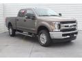 2019 F250 Super Duty STX Crew Cab 4x4 #2 2019 F250 Super Duty STX Crew Cab 4x4 #2