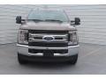 2019 F250 Super Duty STX Crew Cab 4x4 #3 2019 F250 Super Duty STX Crew Cab 4x4 #3
