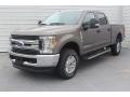 2019 F250 Super Duty STX Crew Cab 4x4 #4 2019 F250 Super Duty STX Crew Cab 4x4 #4