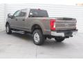 2019 F250 Super Duty STX Crew Cab 4x4 #6 2019 F250 Super Duty STX Crew Cab 4x4 #6