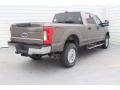 2019 F250 Super Duty STX Crew Cab 4x4 #8 2019 F250 Super Duty STX Crew Cab 4x4 #8