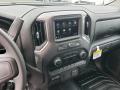 2019 Silverado 1500 WT Crew Cab 4WD #10