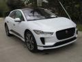 2019 I-PACE HSE AWD #2