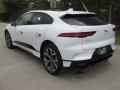 2019 I-PACE HSE AWD #12