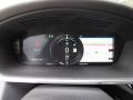  2019 Jaguar I-PACE HSE AWD Gauges #30
