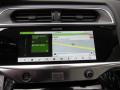 Navigation of 2019 Jaguar I-PACE HSE AWD #33