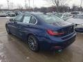 2019 3 Series 330i xDrive Sedan #2