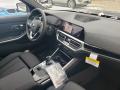 2019 3 Series 330i xDrive Sedan #4