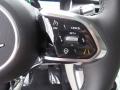  2019 Jaguar I-PACE HSE AWD Steering Wheel #28