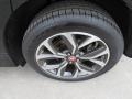  2019 Jaguar I-PACE HSE AWD Wheel #36