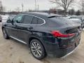 2019 X4 xDrive30i #2