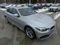 2019 4 Series 430i xDrive Gran Coupe #1