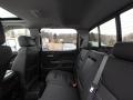 2019 Sierra 2500HD Denali Crew Cab 4WD #11