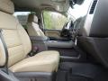 Front Seat of 2019 GMC Sierra 2500HD Denali Crew Cab 4WD #30