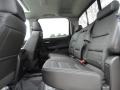 2019 Sierra 2500HD Denali Crew Cab 4WD #27