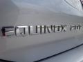 2019 Equinox Premier #3