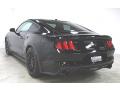 2017 Mustang GT Premium Coupe #1 2017 Mustang GT Premium Coupe #1