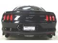 2017 Mustang GT Premium Coupe #2 2017 Mustang GT Premium Coupe #2