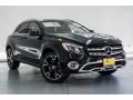 2019 GLA 250 #12