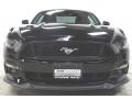 2017 Mustang GT Premium Coupe #4 2017 Mustang GT Premium Coupe #4
