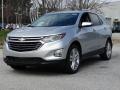 2019 Equinox Premier #28