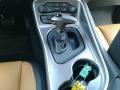  2019 Challenger 8 Speed Automatic Shifter #16