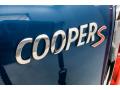2019 Countryman Cooper S #7