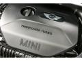 2019 Countryman 2.0 Liter TwinPower Turbocharged DOHC 16-Valve VVT 4 Cylinder Engine #30