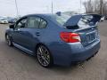 2018 WRX STI Limited #2 2018 WRX STI Limited #2