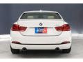 2019 4 Series 440i Coupe #3
