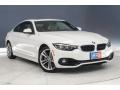 2019 4 Series 440i Coupe #14
