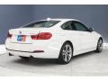 2019 4 Series 440i Coupe #17