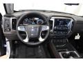 2019 Sierra 3500HD Denali Crew Cab 4WD Dual Rear Wheel #8