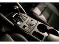 2016 CX-5 Grand Touring AWD #15