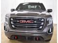 2019 Sierra 1500 AT4 Double Cab 4WD #4