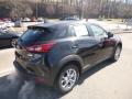 2019 CX-3 Sport AWD #2