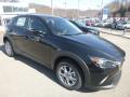2019 CX-3 Sport AWD #3