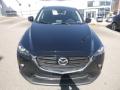 2019 CX-3 Sport AWD #4