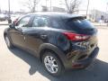 2019 CX-3 Sport AWD #6
