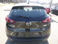 2019 CX-3 Sport AWD #7