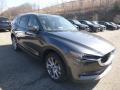 2019 CX-5 Grand Touring Reserve AWD #3