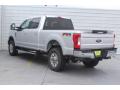 2017 F250 Super Duty XLT Crew Cab 4x4 #6