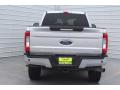 2017 F250 Super Duty XLT Crew Cab 4x4 #7