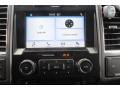 2017 F250 Super Duty XLT Crew Cab 4x4 #11