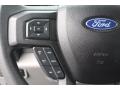 2017 F250 Super Duty XLT Crew Cab 4x4 #14