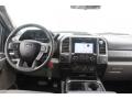 2017 F250 Super Duty XLT Crew Cab 4x4 #18