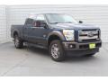 2016 F250 Super Duty King Ranch Crew Cab 4x4 #2