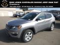 2019 Compass Latitude 4x4 #1 2019 Compass Latitude 4x4 #1